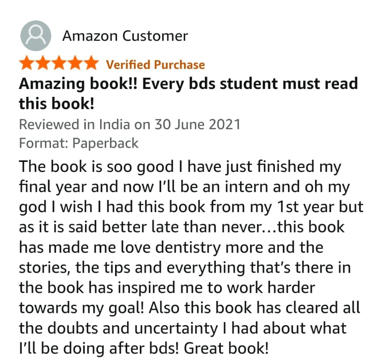 Review screenshot 3