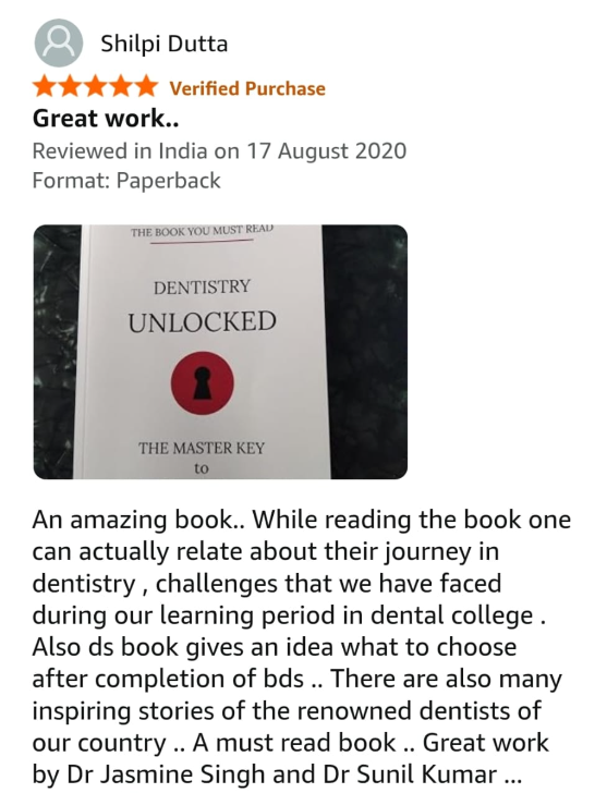 Review screenshot 5