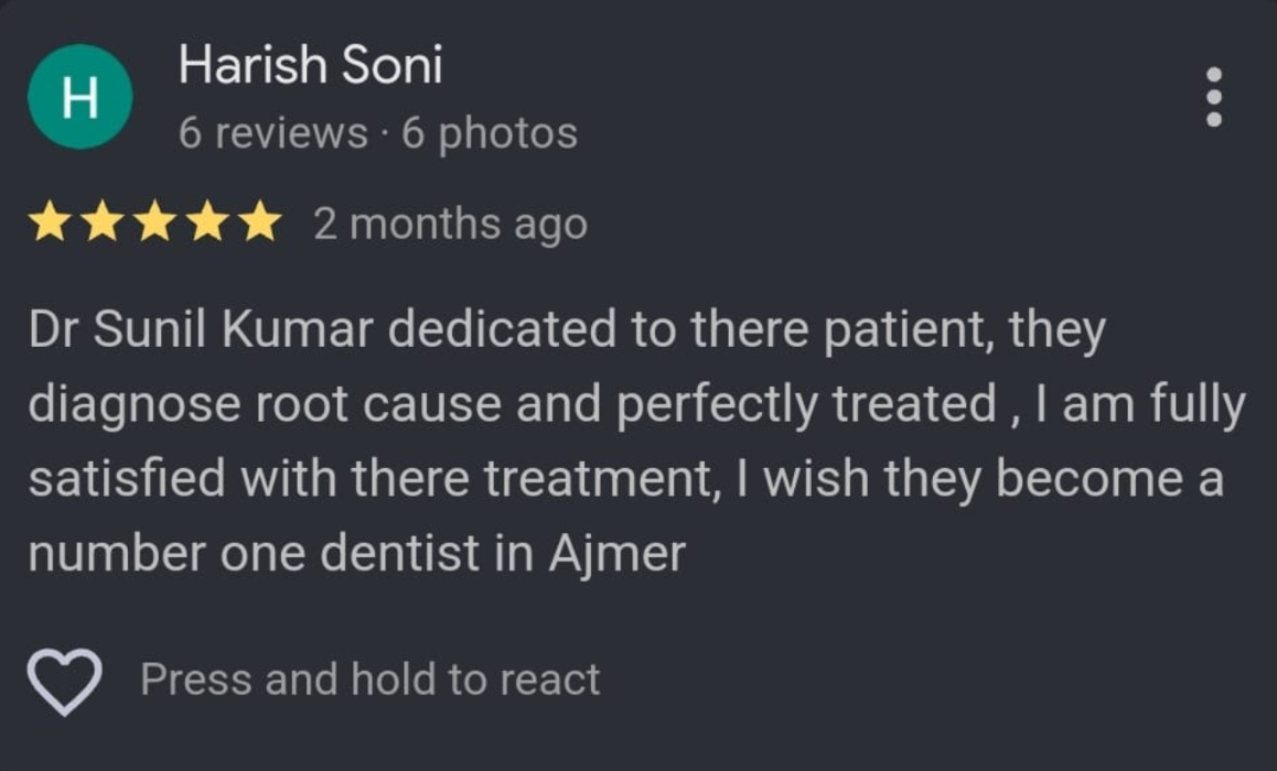 Review screenshot 3